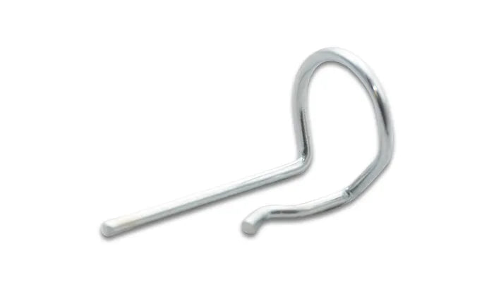 Vibrant Performance VanJen Retainer Pin