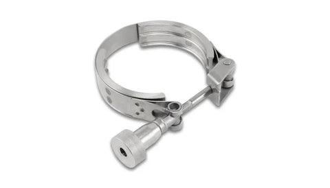Vibrant Performance Alignment Tool For HD Clamp Assembly