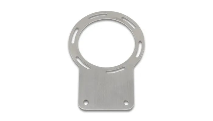 Vibrant Performance Replacement Mounting Bracket for Part 12695/12697