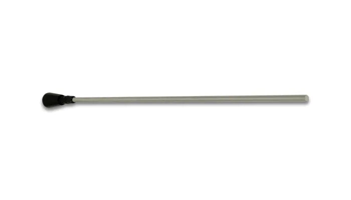 Vibrant Performance Replacement Dipstick for Catch Can 12695/12697