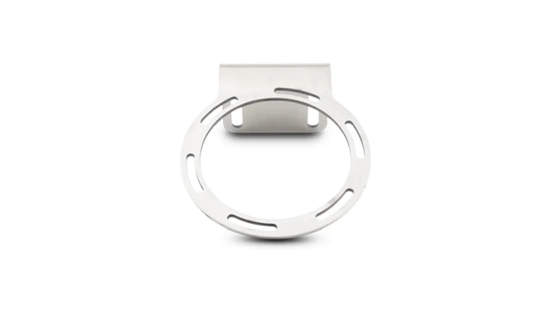 Vibrant Performance Catch Can Mount Bracket