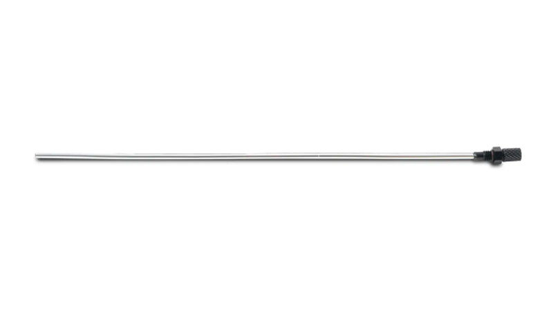 Vibrant Performance Replacement Dipstick for Catch Can