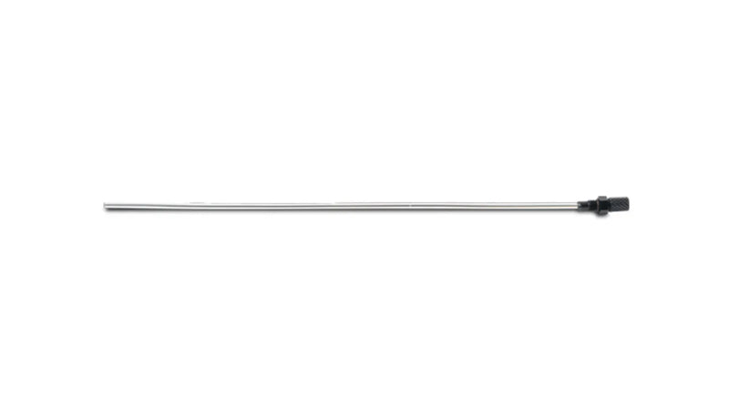 Vibrant Performance Replacement Dipstick for Catch Can Medium