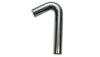 Vibrant Performance 120 Degree Mandrel Bend