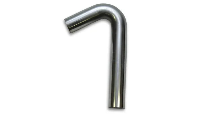 Vibrant Performance 120 Degree Mandrel Bend