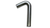 Vibrant Performance 2in O.D. T304 SS Mandrel Bend