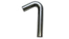 Vibrant Performance 120 Degree Mandrel Bend 3.50" O.D. 3.50" CLR