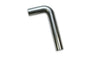 Vibrant Performance 90 Degree Mandrel Bend 2.50" O.D.