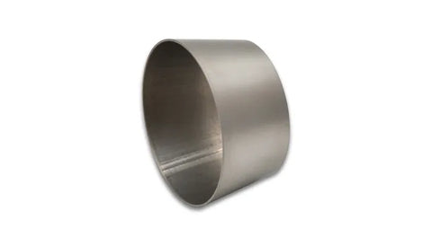 Vibrant Performance Transition 1.50" to 2.00" OD
