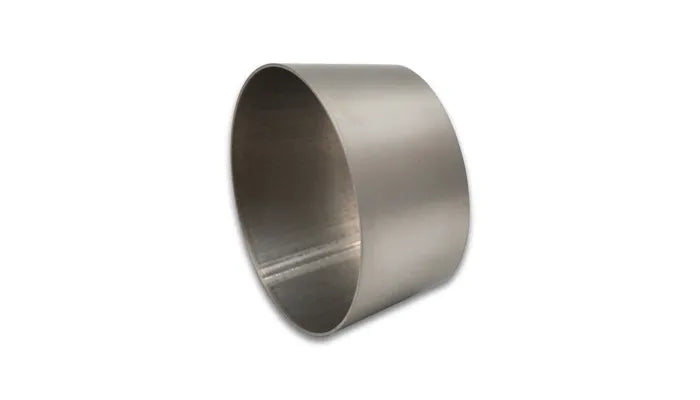 Vibrant Performance Transition 2.50" to 3.00" O.D.