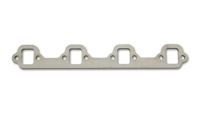 Vibrant Performance Exhaust Manifold Flange (Ford 260-351W)
