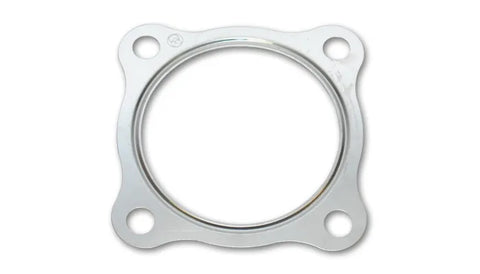 Vibrant Performance Discharge Flange Gasket for GT series 2.5"