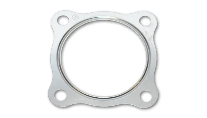 Vibrant Performance Discharge Flange Gasket for GT series 2.5"