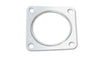 Vibrant Performance Discharge Flange Gasket for K03/K04 4 bolt
