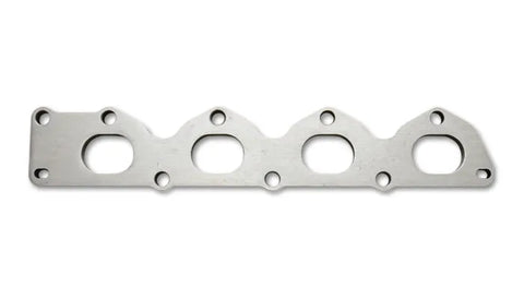 Vibrant Performance Exhaust Manifold Flange (GM Ecotec Motors)