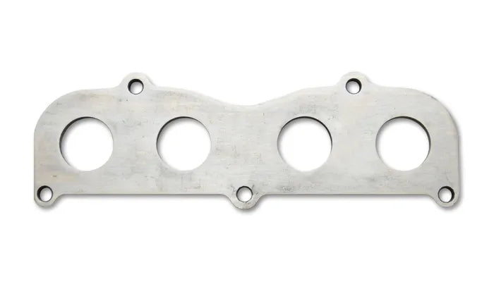 Vibrant Performance Exhaust Manifold Flange (Toyota 2AZ-FE Motors)