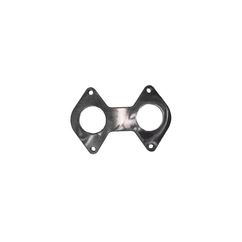 Vibrant Performance T304SS Exhaust Manifold Flange (13B 2 Rotor Engine)