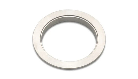 Vibrant Performance Stainless Steel V-Band Flange