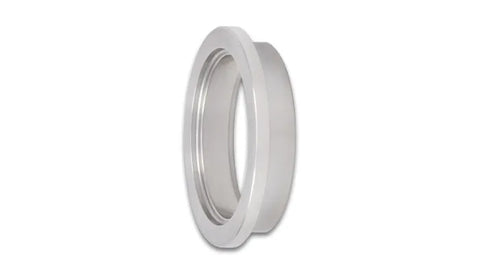 Vibrant Performance V-Band Style Inlet Flange for Tial 60mm Wastegate