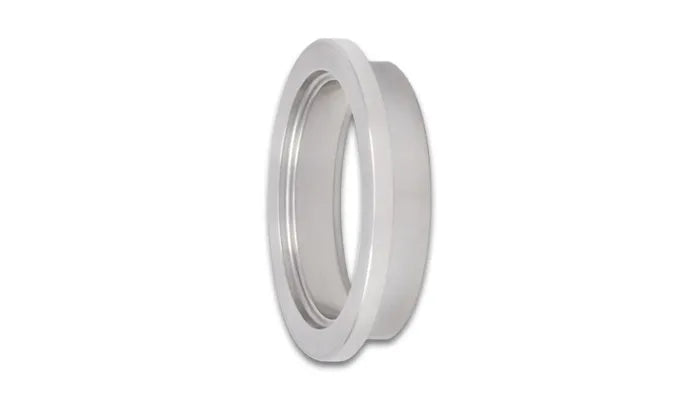 Vibrant Performance V-Band Style Inlet Flange for Tial 60mm Wastegate