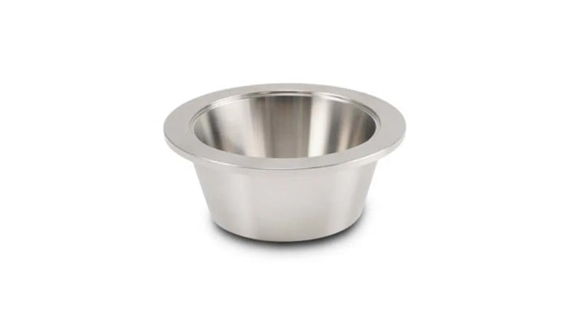 Vibrant Performance V-Band Transition Flanges - 2.250"