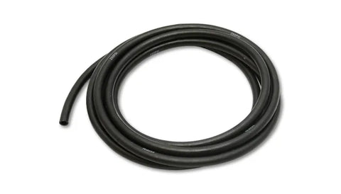 Vibrant Performance Push-On Style Rubber Flex Hose