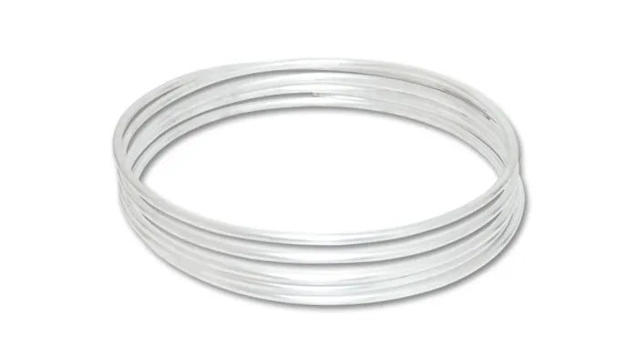 Vibrant Performance VIB16412-XPX Aluminum Hard Line - 25