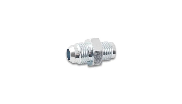 Vibrant Performance Inverted Flare To AN Adapter Size: -6AN