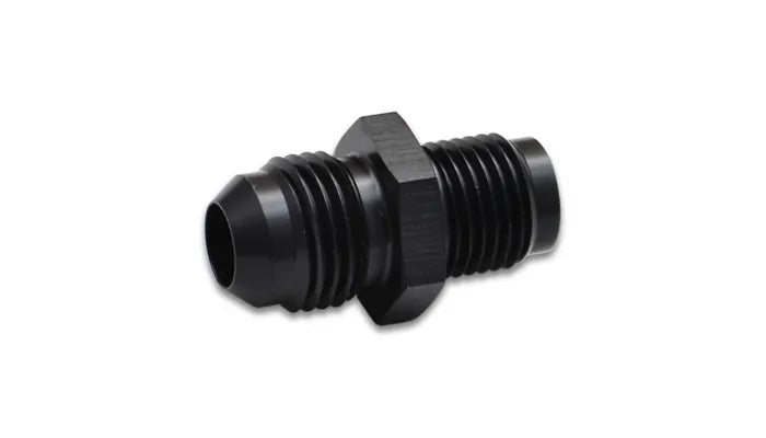 Vibrant Performance Inverted Seat Adapter Fitting Aluminum