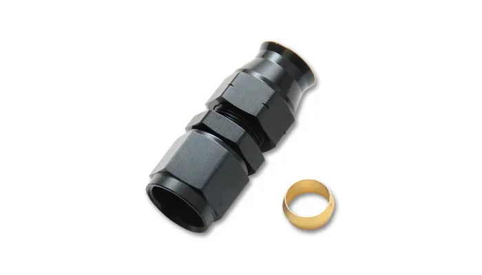 Vibrant Performance VIB16449-XPX Tube To Female AN