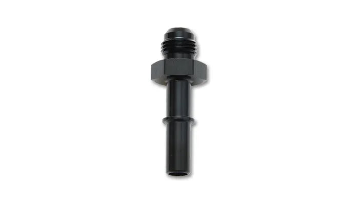 Vibrant Performance Push-On EFI Adapter Fitting