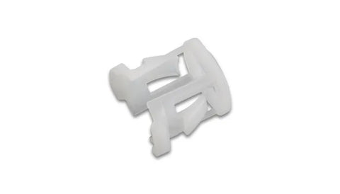 Vibrant Performance Plastic Insert For Quick Disconnect EFI Adapter Insert Ring