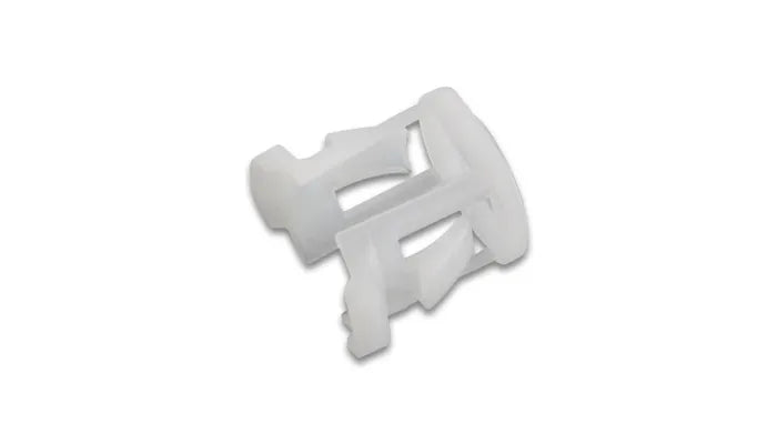 Vibrant Performance Plastic Insert For Quick Disconnect EFI Adapter Insert Ring