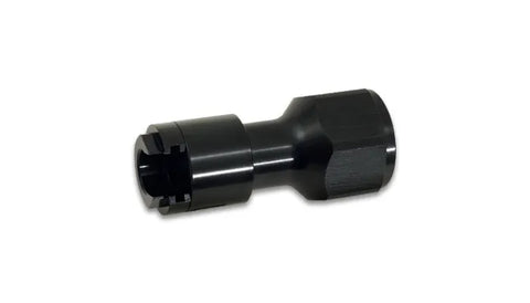 Vibrant Performance Female ORB EFI Adapter