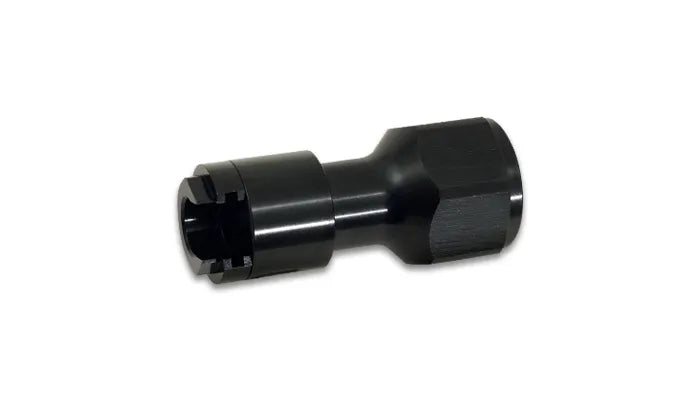 Vibrant Performance Female ORB EFI Adapter