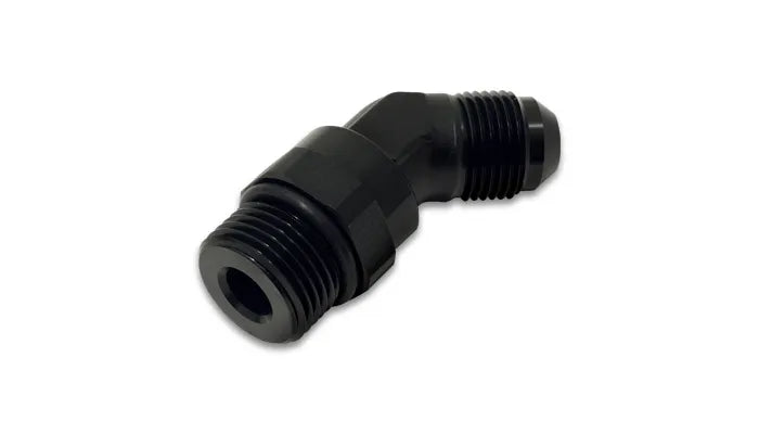 Vibrant Performance 45 Degree Swivel