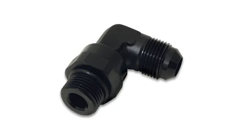 Vibrant Performance 90 Degree Swivel