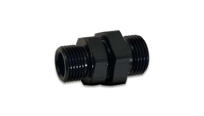 Vibrant Performance Bulkhead Adapter ORB