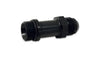 Vibrant Performance Male Extension Adapter AN Size: -8 ORB Size: -8