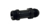 Vibrant Performance Male Extension Adapter