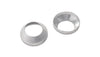 Vibrant Performance 37 Degree Conical Seal