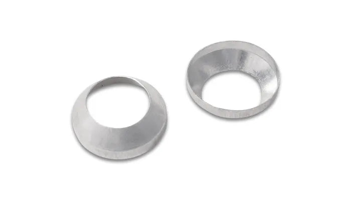 Vibrant Performance 37 Degree Conical Seal