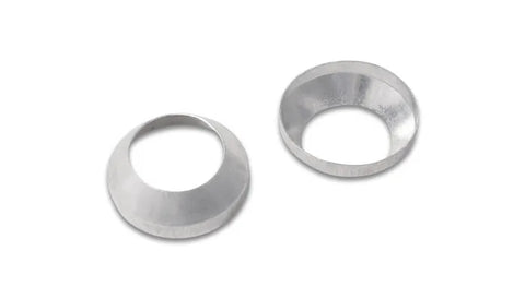 Vibrant Performance 37 Degree Conical Seal