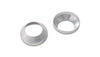 Vibrant Performance 37 Degree Conical Seal Seal I.D. - 19.6mm