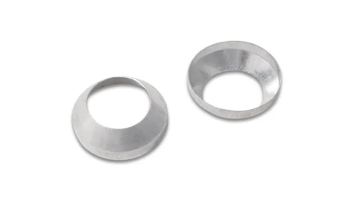Vibrant Performance 37 Degree Conical Seal Seal I.D. - 19.6mm