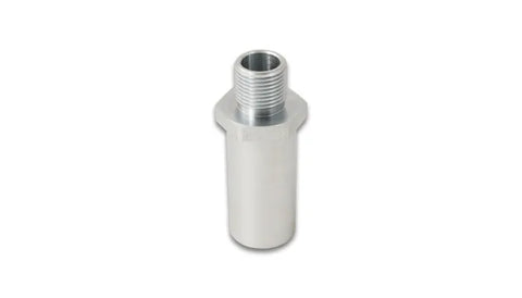 Vibrant Performance Replacement Oil Filter Bolt