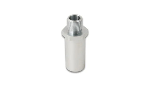 Vibrant Performance Replacement Oil Filter Bolt Thread Size: M22 x 1.5
