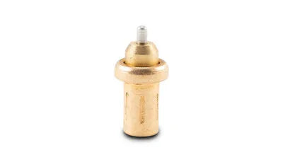 Vibrant Performance Replacement Thermostat for Oil Cooler Sandwich Adapter