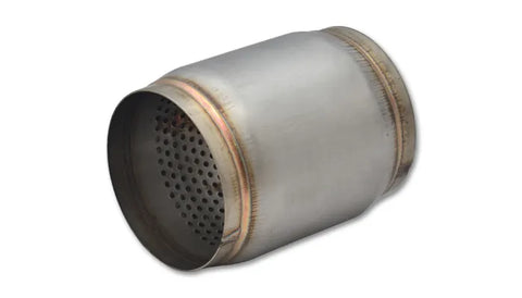 Vibrant Performance Race Muffler