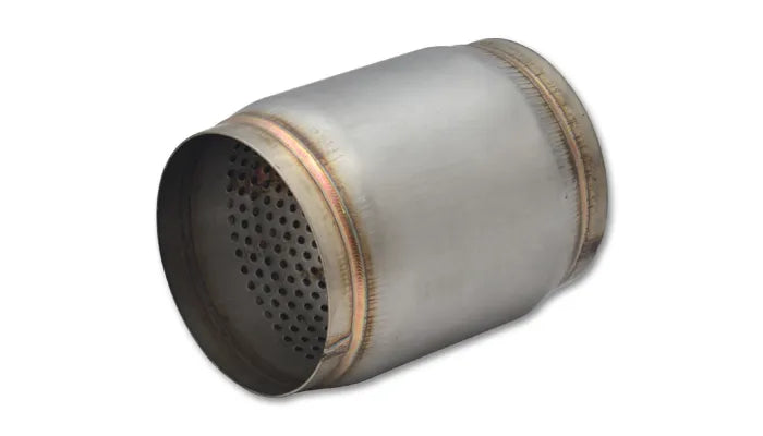 Vibrant Performance Race Muffler